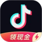 ����Ƶ����app