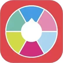 ��ת��С����app  v26.9.1 ������