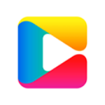 ����Ӱ��app��Ѱ�