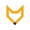 timi����app