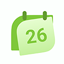 һҶ����app