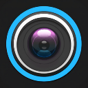 gdmsslite��׿��