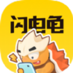 �����app�ٷ�����