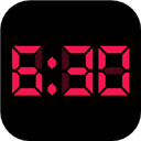 ����ʱ��app