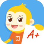 �ɼ��Ƴɼ���ѯ���app