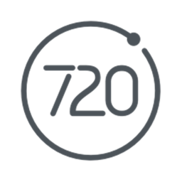 720��ȫ��  v3.8.10 ������