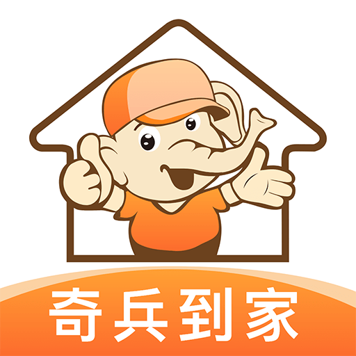 �������app