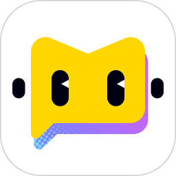 cm����app
