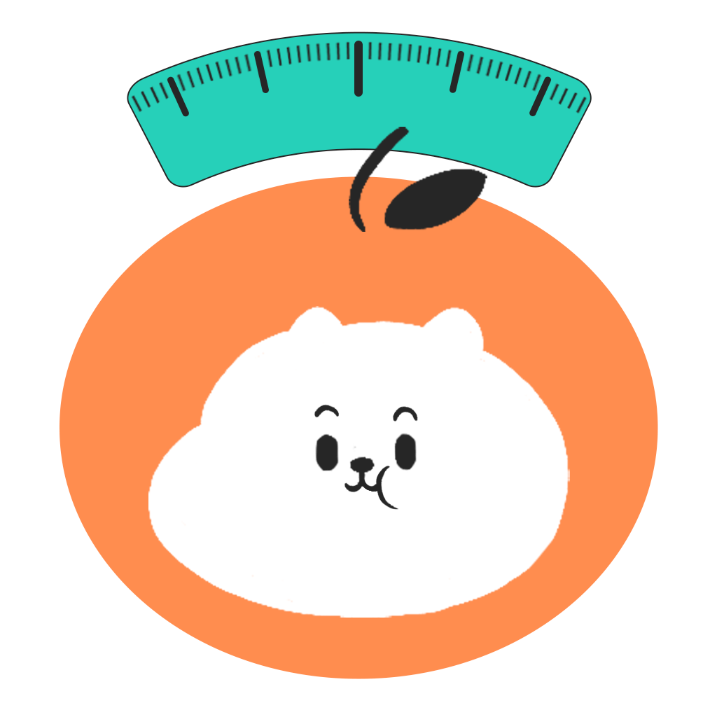 ���ټ���app  v2.0.2 ������