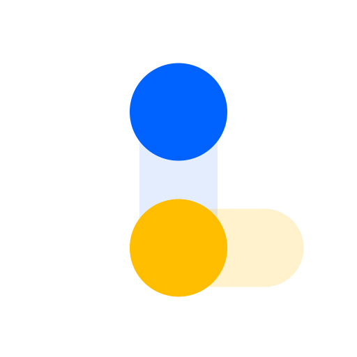 �ÿ��ڼ�app