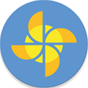 ΢������app
