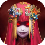 ֽ����˫�˰�  v1.9.0 ���ȫ�½ڰ�