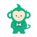 ��ѧ�е�app