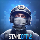 ����2������