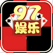 97167����app������  v22.8.5 �ֻ���
