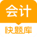 ��ƿ����app