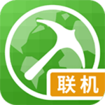 �ҵ�������������  v4.9.9 ���޽�Ұ�