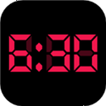 ��������app