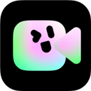 ����ͨapp  v1.3.20 ������