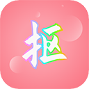 ��ͼ��app