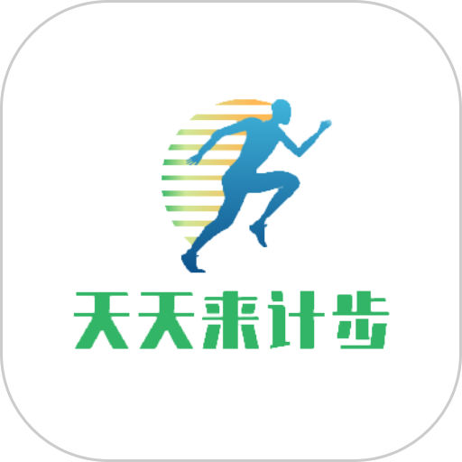 �������Ʋ�app�ٷ���