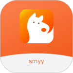 ����˽��ӰԺapp