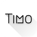 Timo�ʼ�app  v3.8.2 ������