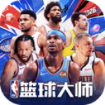 NBA�����ʦ������Դ��  v6.1.4 �ֻ���