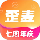 ���������app