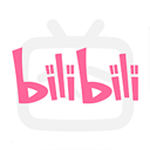 ����bվ2026��