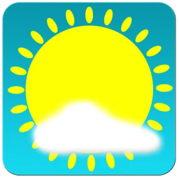 ��ï����app