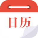 ����ͨapp