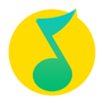 qq����  v20.6.5.8 ���°�