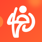 ��������app  v1.4.2.0 ���°�