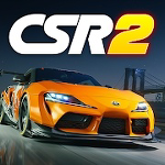 csr����2�ƽ��