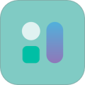 ����С���App