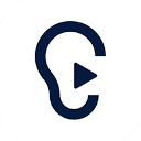 Ѷ������app