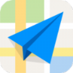 ȱ�µ���app���ذ�װ