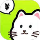 ��è����app
