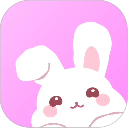 ���ñ�ֽAPP