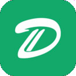 ������ƽ̨app