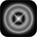 ��������app