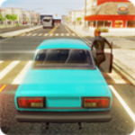 �ε�˾��ģ�������İ�  v1.3 �ֻ���