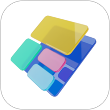 ��һ��С���App  v1.0.6 ��׿��