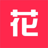 �����ֽApp