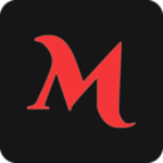m׼������