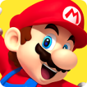����������Ϸ�ϰ汾  v1.6.10 ���İ�