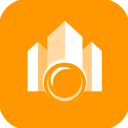 ������app