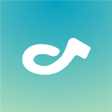 ���ָ跿app