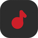 �������app